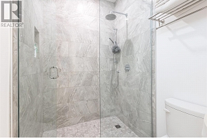 1584 Malbec Place - Photo 36