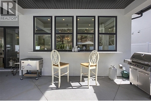 1584 Malbec Place - Photo 45