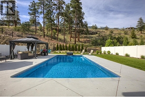 1584 Malbec Place - Photo 46
