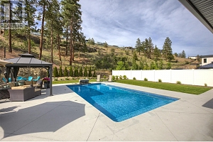1584 Malbec Place - Photo 48