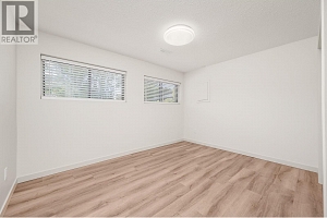 4149 17 th Street Lot# 1 - Photo 18