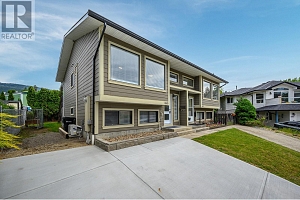 4149 17 th Street Lot# 1 - Photo 2