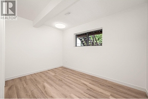 4149 17 th Street Lot# 1 - Photo 20