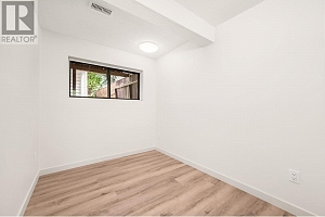4149 17 th Street Lot# 1 - Photo 21