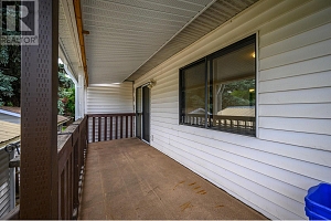 4149 17 th Street Lot# 1 - Photo 22
