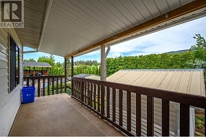 4149 17 th Street Lot# 1 - Photo 23