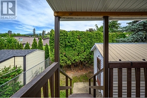4149 17th Street Lot# 1 - Photo 24
