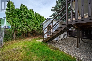 4149 17 th Street Lot# 1 - Photo 25
