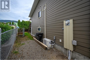 4149 17 th Street Lot# 1 - Photo 26