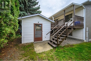 4149 17 th Street Lot# 1 - Photo 27
