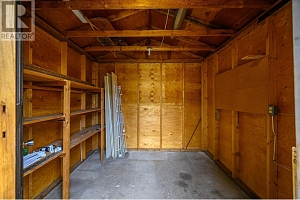 4149 17 th Street Lot# 1 - Photo 28