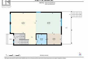 4149 17 th Street Lot# 1 - Photo 29