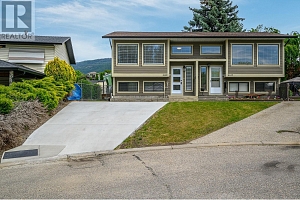 4149 17 th Street Lot# 1 - Photo 3