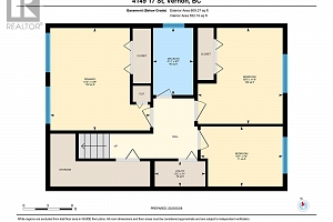 4149 17 th Street Lot# 1 - Photo 30