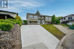 4149 17 th Street Lot# 1 - Photo 4