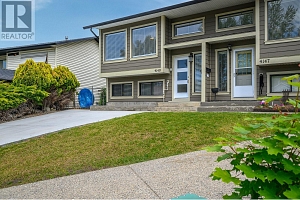 4149 17 th Street Lot# 1 - Photo 5