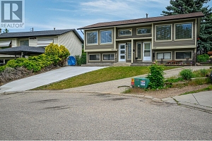 4149 17 th Street Lot# 1 - Photo 6