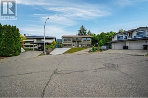 4149 17th Street Lot# 1 - Photo 7