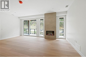 9652 Benchland Drive Unit# 404 - Photo 10