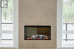 9652 Benchland Drive Unit# 404 - Photo 11