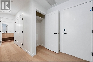 9652 Benchland Drive Unit# 404 - Photo 14