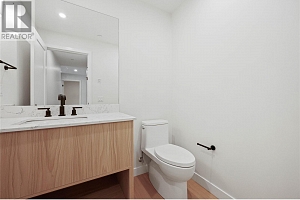 9652 Benchland Drive Unit# 404 - Photo 17