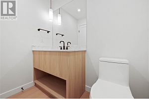 9652 Benchland Drive Unit# 404 - Photo 18