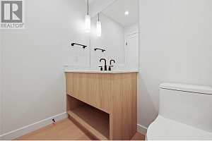 9652 Benchland Drive Unit# 404 - Photo 19