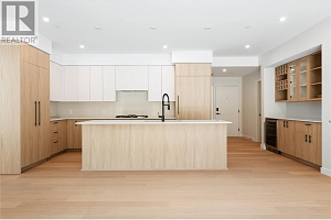 9652 Benchland Drive Unit# 404 - Photo 2