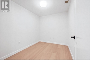 9652 Benchland Drive Unit# 404 - Photo 20