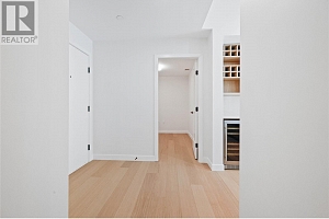 9652 Benchland Drive Unit# 404 - Photo 21