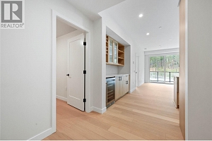 9652 Benchland Drive Unit# 404 - Photo 22