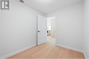 9652 Benchland Drive Unit# 404 - Photo 23