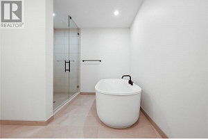 9652 Benchland Drive Unit# 404 - Photo 24