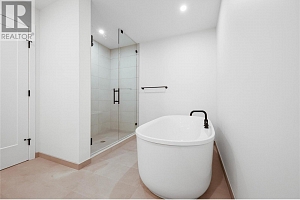 9652 Benchland Drive Unit# 404 - Photo 25