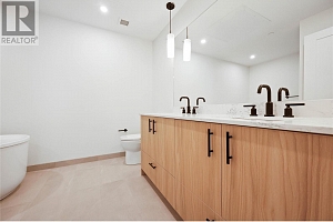 9652 Benchland Drive Unit# 404 - Photo 26