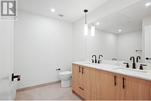 9652 Benchland Drive Unit# 404 - Photo 27