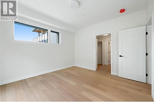 9652 Benchland Drive Unit# 404 - Photo 28