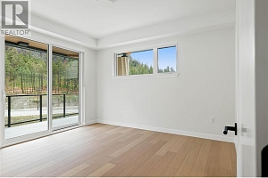 9652 Benchland Drive Unit# 404 - Photo 29