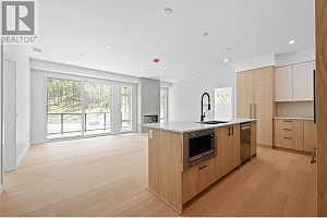 9652 Benchland Drive Unit# 404 - Photo 3