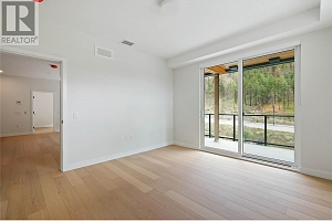 9652 Benchland Drive Unit# 404 - Photo 30