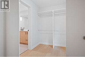 9652 Benchland Drive Unit# 404 - Photo 31