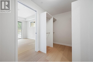 9652 Benchland Drive Unit# 404 - Photo 32