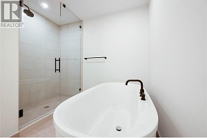 9652 Benchland Drive Unit# 404 - Photo 33