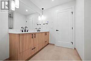 9652 Benchland Drive Unit# 404 - Photo 34