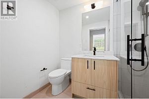 9652 Benchland Drive Unit# 404 - Photo 35