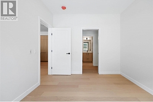 9652 Benchland Drive Unit# 404 - Photo 36