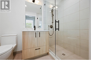 9652 Benchland Drive Unit# 404 - Photo 37