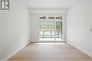 9652 Benchland Drive Unit# 404 - Photo 38