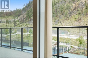 9652 Benchland Drive Unit# 404 - Photo 39